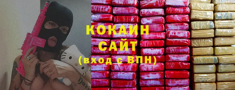 гидра как зайти  купить наркотики цена  Волосово  Cocaine Columbia 